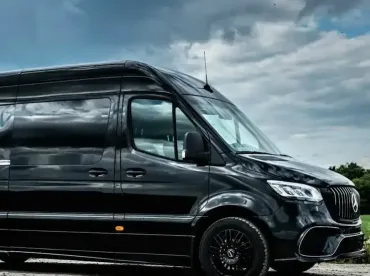 İzmit Vip Araç Kiralama