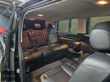 Karacabey Vip Transfer