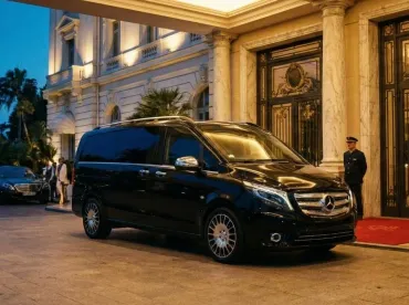 Mudanya Nişan Transfer Taşıma
