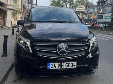 Sabiha Gökçen Bursa Transferi