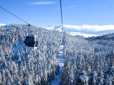 Uludağ Vip Transfer