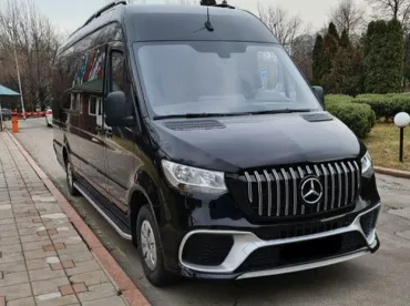 Yalova Otel Transfer
