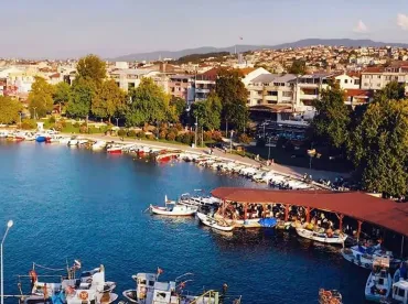 Yalova Vip Transfer